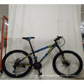 Factory Super Light Carbon Suspension Mountain Bike /27.5er Sport Mountain Bike/Cheap Price High Quality Mountain Bicycles